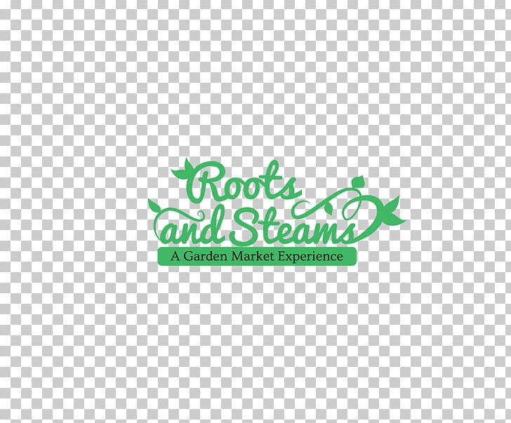 Logo Brand Green Font PNG, Clipart, Art, Brand, Green, Line, Logo Free PNG Download