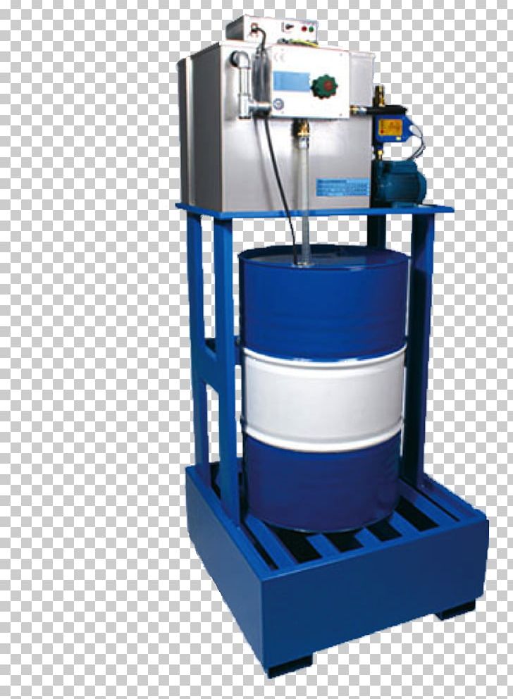 Machine Fluid Coolant Pump Antifreeze PNG, Clipart, Antifreeze, Arla, Coolant, Cylinder, Emulsion Free PNG Download