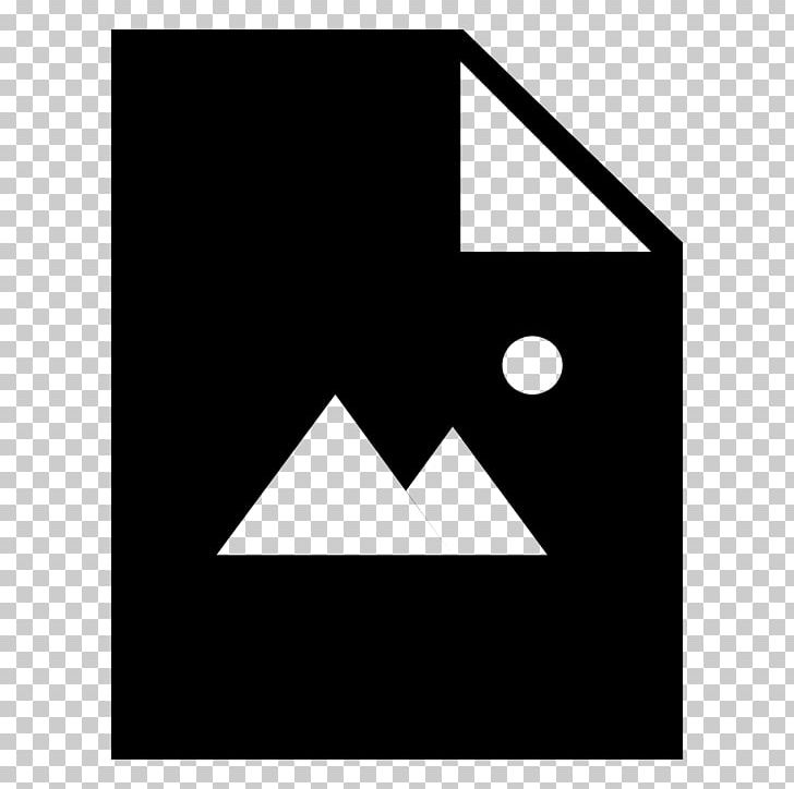 Microsoft Excel Computer Icons Comma-separated Values Xls PNG, Clipart, Angle, Area, Black, Black And White, Brand Free PNG Download