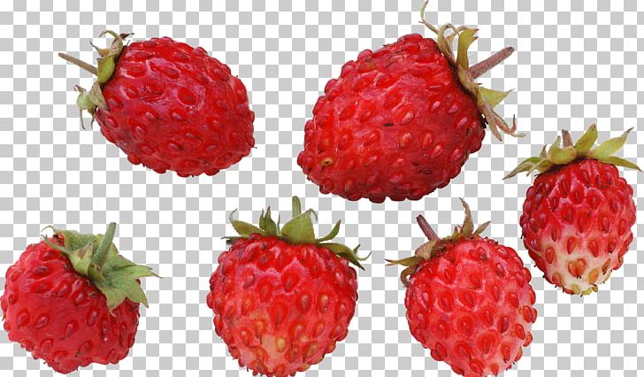 Musk Strawberry Wild Strawberry PNG, Clipart, Accessory Fruit, Berry, Blueberries, Desktop Wallpaper, Food Free PNG Download