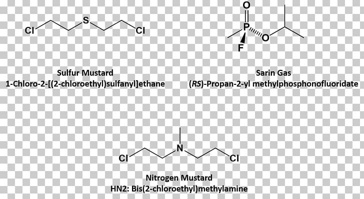 Nitrogen Sulfur Chemical Compound Chemistry Organic Compound PNG, Clipart, Angle, Area, Black And White, Chapter, Chemical Compound Free PNG Download