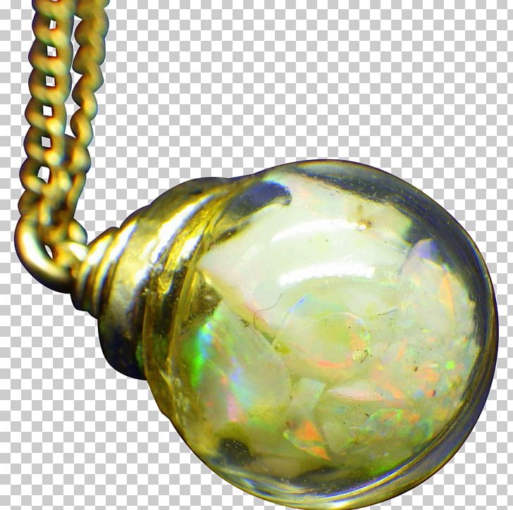 Opal Glass Body Jewellery Bead Charms & Pendants PNG, Clipart, Amber, Bead, Body Jewellery, Body Jewelry, Charms Pendants Free PNG Download