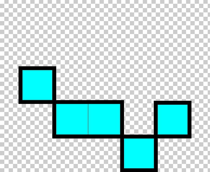 Polyomino Polycube Pentomino Algorithm Tetromino PNG, Clipart,  Free PNG Download