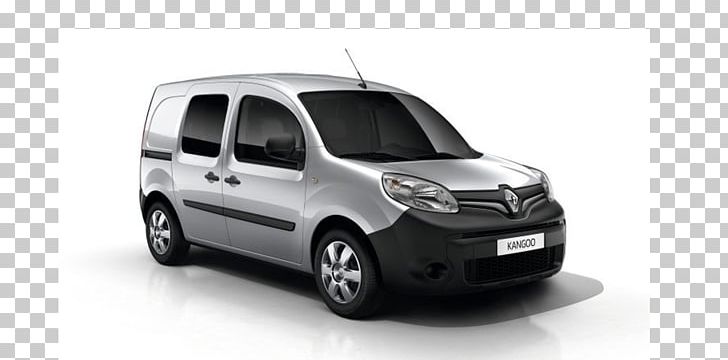 Renault Kangoo Renault Trafic Renault Z.E. Van PNG, Clipart, Automotive Design, Automotive Exterior, Automotive Tire, Car, City Car Free PNG Download