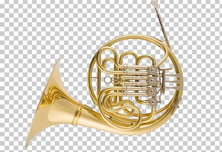 Saxhorn French Horns Mellophone Paxman Musical Instruments PNG, Clipart, Alto Horn, Brass, Brass Instrument, Brass Instruments, Bugle Free PNG Download
