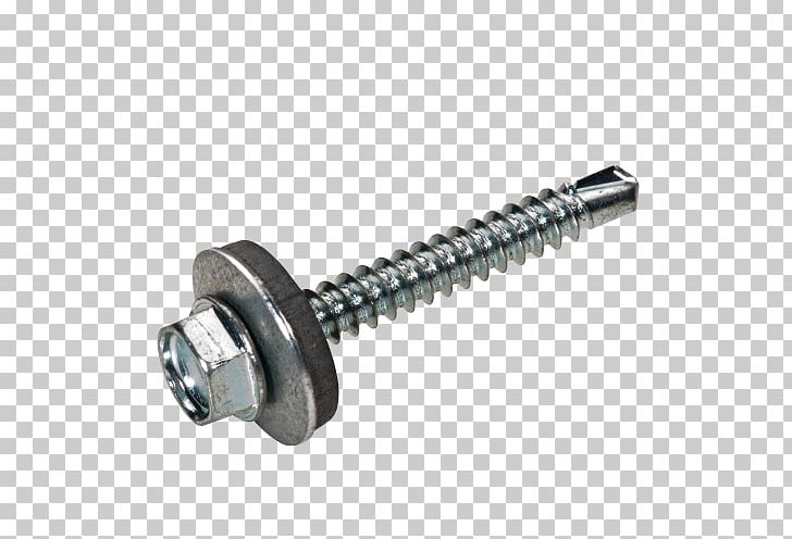 Screw Washer Torx Bolt Fastener PNG, Clipart, Bolt, Dichtheit, Edelstaal, Epdm Rubber, Fastener Free PNG Download