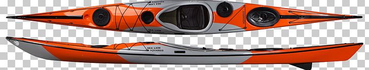 Sea Lion Leopard Sea Kayak Boat PNG, Clipart, Automotive Exterior, Automotive Lighting, Boat, Boating, Canoe Free PNG Download