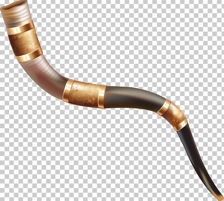 Sheep Shofar Horn PNG, Clipart, Animals, Art, Copper, Guitar, Holidays Free PNG Download