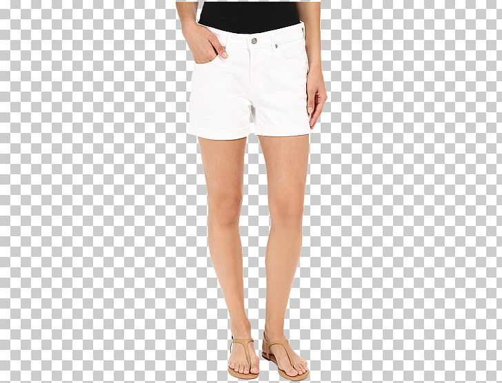 Shorts Clothing Женская одежда AG Jeans Waist PNG, Clipart, 1 Year, Active Shorts, Ag Jeans, Clothing, Hailey Free PNG Download