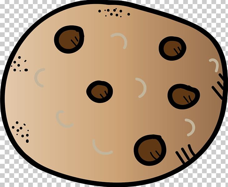 Snout PNG, Clipart, Circle, Cookie Cliparts Free, Face, Food, Head Free PNG Download