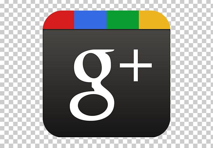 Social Media Google+ Google Search Social Networking Service PNG, Clipart, Animal Hospital, Blog, Brand, Facebook, Google Free PNG Download
