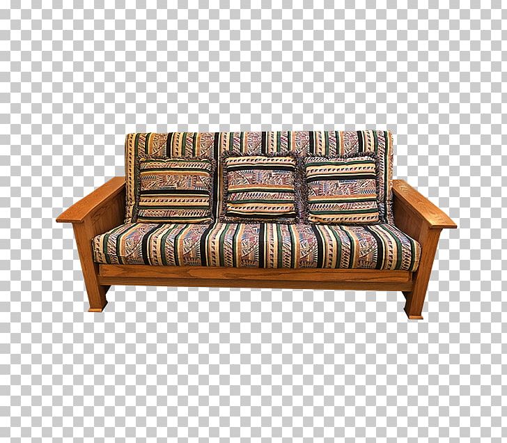 Sofa Bed Couch Futon PNG, Clipart, Angle, Bed, Couch, Cushion, Furniture Free PNG Download