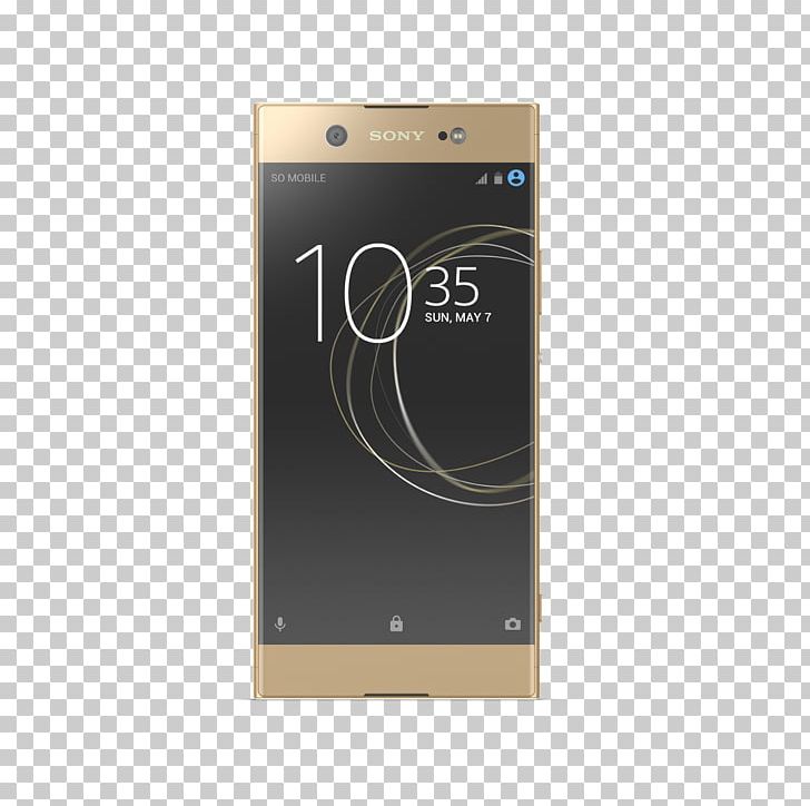 Sony Xperia XA1 Ultra Sony Xperia XZ1 索尼 PNG, Clipart, Electronic Device, Electronics, Gadget, Glass, Goril Free PNG Download