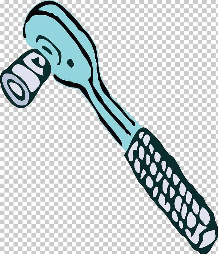 Spanners Torque Wrench Adjustable Spanner PNG, Clipart, Adjustable Spanner, Body Jewelry, Desktop Wallpaper, Drawing, Hardware Free PNG Download