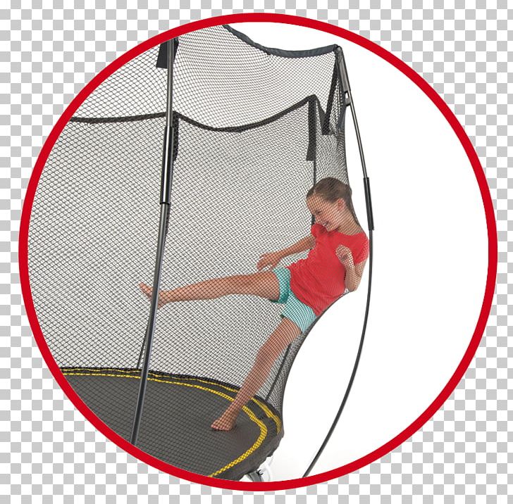 Springfree Trampoline Sporting Goods Playground World Recreation PNG, Clipart, Game, Joint, Jumping, Net, Outdoor Play Equipment Free PNG Download