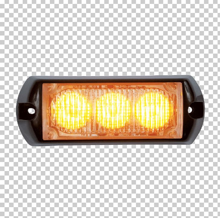 Strobe Light Light-emitting Diode Lighting Stroboscope PNG, Clipart, Automotive Lighting, Camera Flashes, Electric Light, Light, Lightemitting Diode Free PNG Download