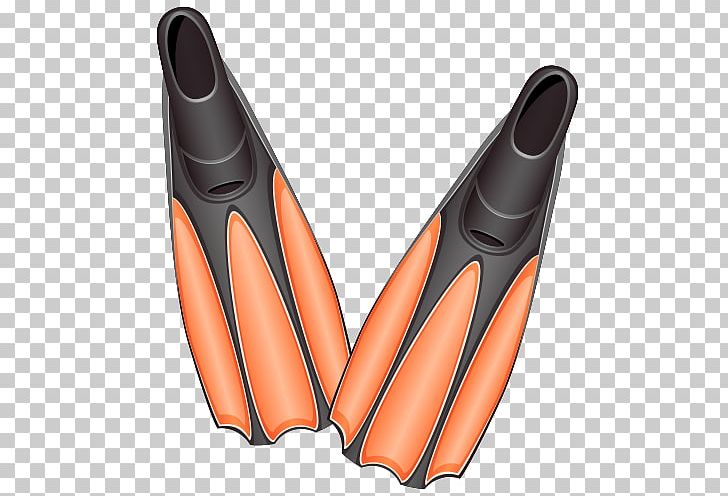 Png Material Photography Orange PNG, Clipart, Automotive Design, Cartoon, Encapsulated Postscript, Fotosearch, Material Free PNG Download