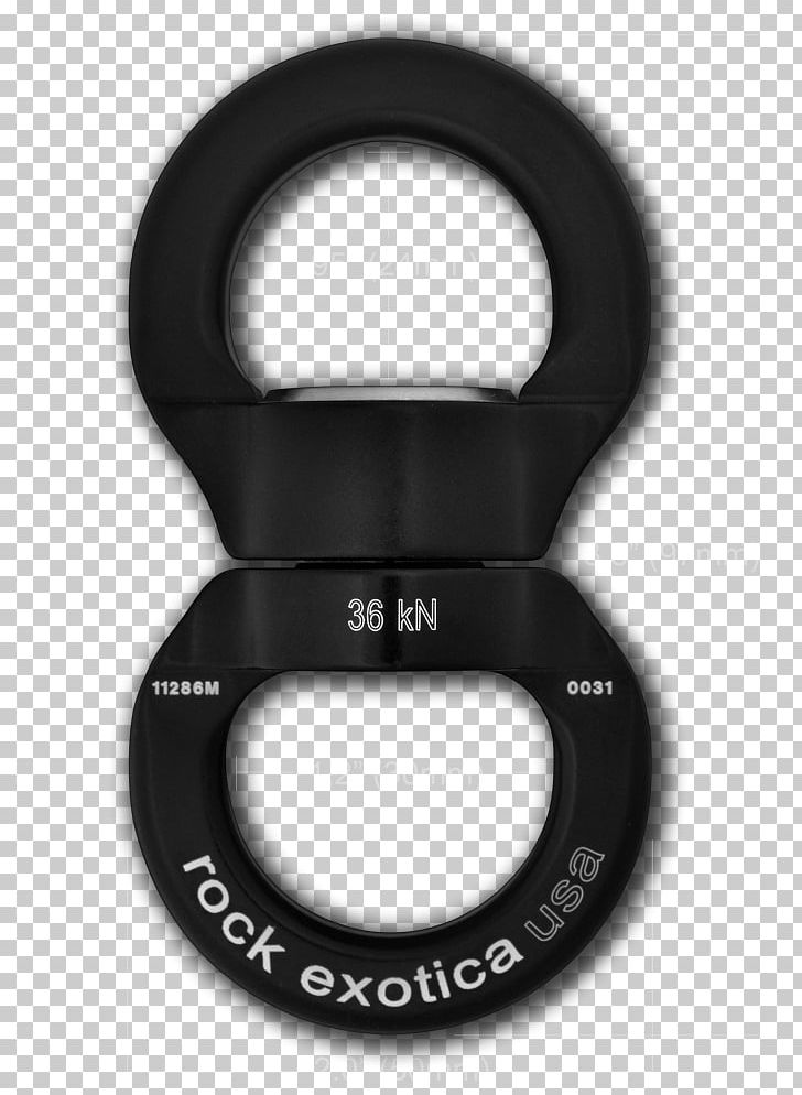 Swivel Carabiner Shackle Rope Pulley PNG, Clipart, Abseiling, Block, Carabiner, Climbing, Fishing Swivel Free PNG Download