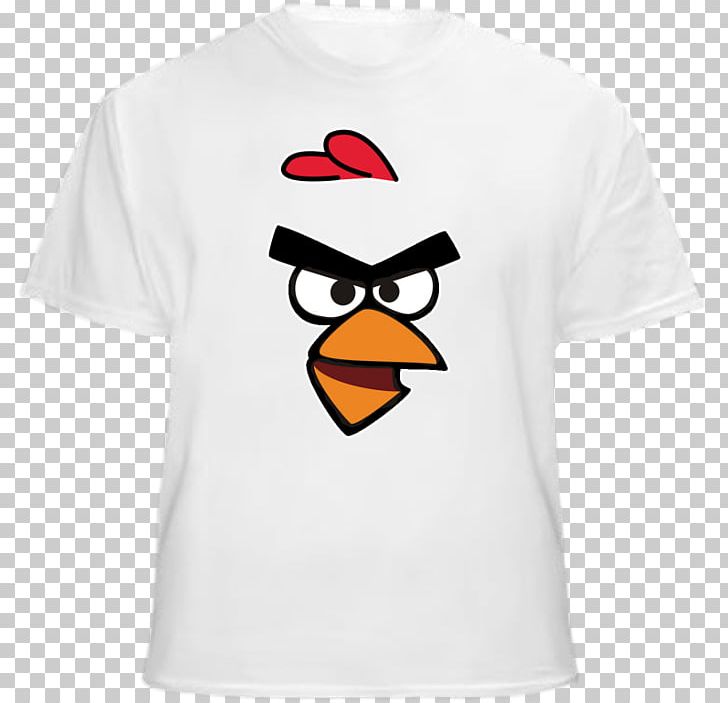 T-shirt Blouse Sleeve Clothing PNG, Clipart, Angle, Beak, Bird, Blouse, Brand Free PNG Download