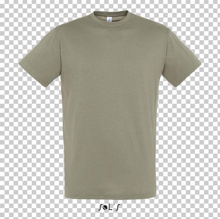 T-shirt Sleeve Unisex Clothing Cotton PNG, Clipart, Active Shirt, Angle, Brand, Catalog, Clothing Free PNG Download