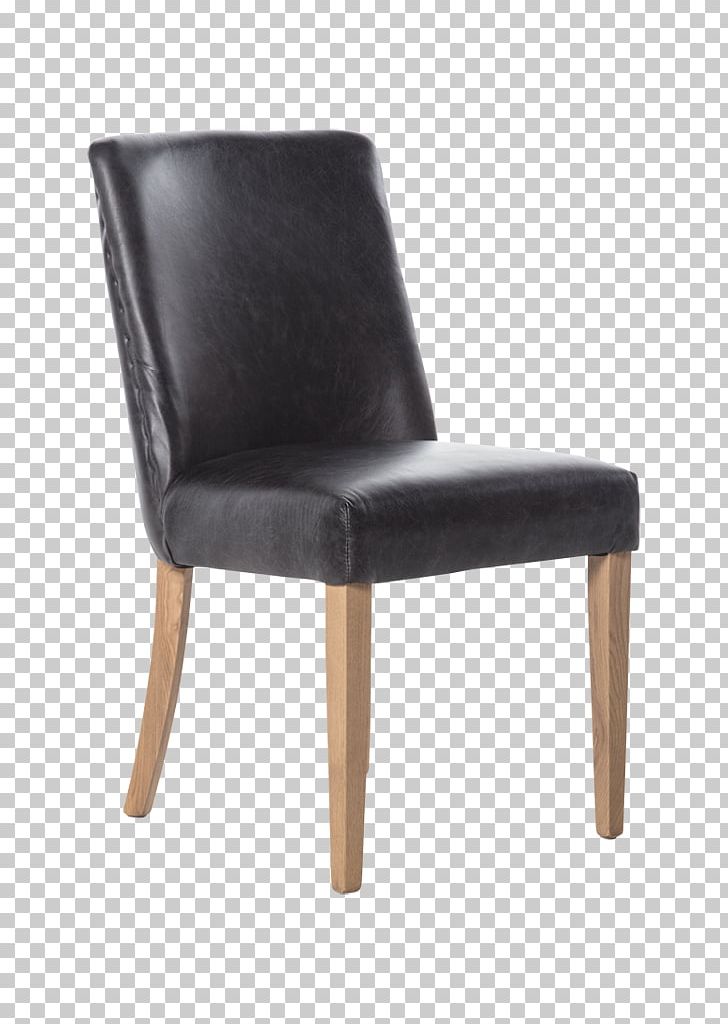 Table No. 14 Chair Sable Faux Leather (D8492) Dining Room PNG, Clipart, Angle, Armrest, Bonded Leather, Chair, Chaise Longue Free PNG Download