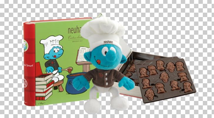 The Smurfs Chocolate Hotel Gift Resort PNG, Clipart, Brand, Chocolate, Gift, Hotel, Lego Free PNG Download