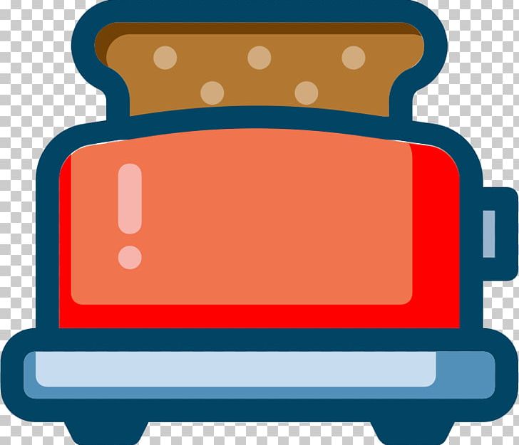Toast Bread Food PNG, Clipart, Animaatio, Area, Artwork, Baker, Bread Free PNG Download
