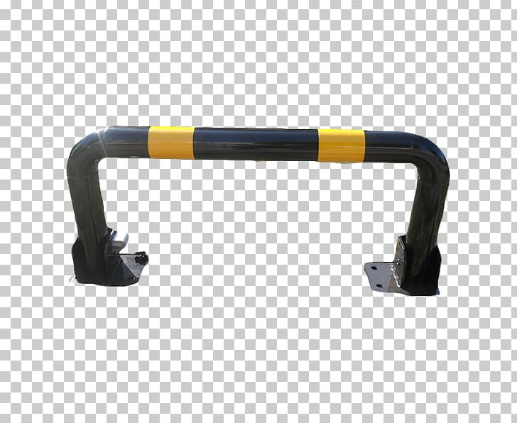 Tool Car Angle PNG, Clipart, Angle, Automotive Exterior, Car, Hardware, Tool Free PNG Download