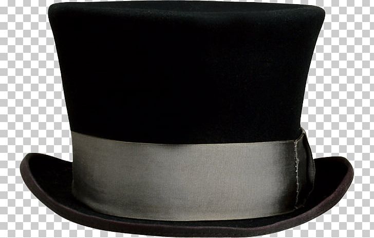 Top Hat Headgear PNG, Clipart, Black, Clothing, Clothing Accessories, Data Compression, Gentleman Free PNG Download