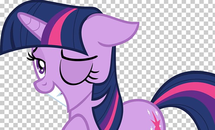 Twilight Sparkle The Twilight Saga PNG, Clipart, Art, Cartoon, Deviantart, Fictional Character, Head Free PNG Download