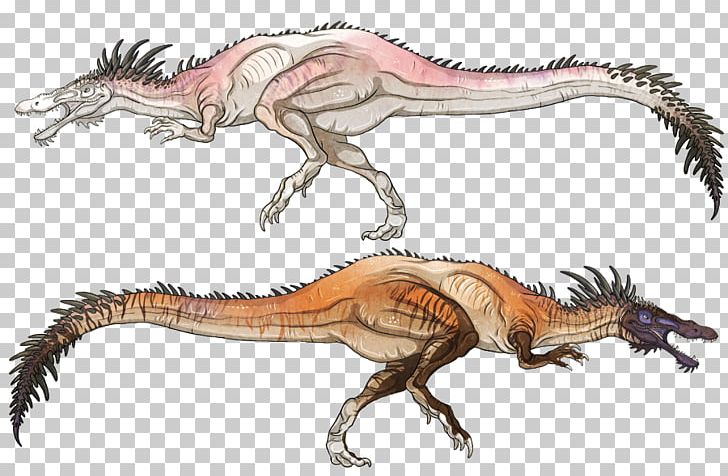 Tyrannosaurus Dinosaur King Primal Carnage: Extinction PNG, Clipart, Carnotaurus, Deviantart, Dilophosaurus, Dinosaur, Dinosaur King Free PNG Download