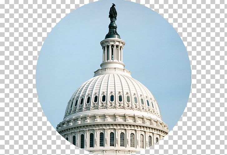 United States Capitol Dome Statue Of Freedom Architect Of The Capitol Political Freedom PNG, Clipart, Basilica, Building, Capitol, Capitol Building, Classical Architecture Free PNG Download
