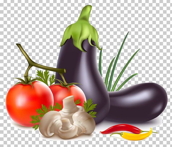 Veggie Burger Vegetable Tomato Fruit PNG, Clipart, Bell Pepper, Bell Peppers And Chili Peppers, Celery, Chili Pepper, Diet Food Free PNG Download