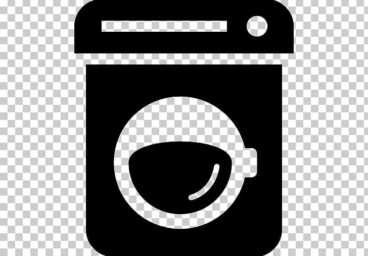 Washing Machines Laundry Tool PNG, Clipart, Black, Black And White, Brand, Circle, Clothing Free PNG Download