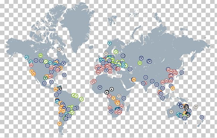 World Map Globe Map Projection PNG, Clipart, Area, Geographic Data And Information, Globe, Map, Map Projection Free PNG Download