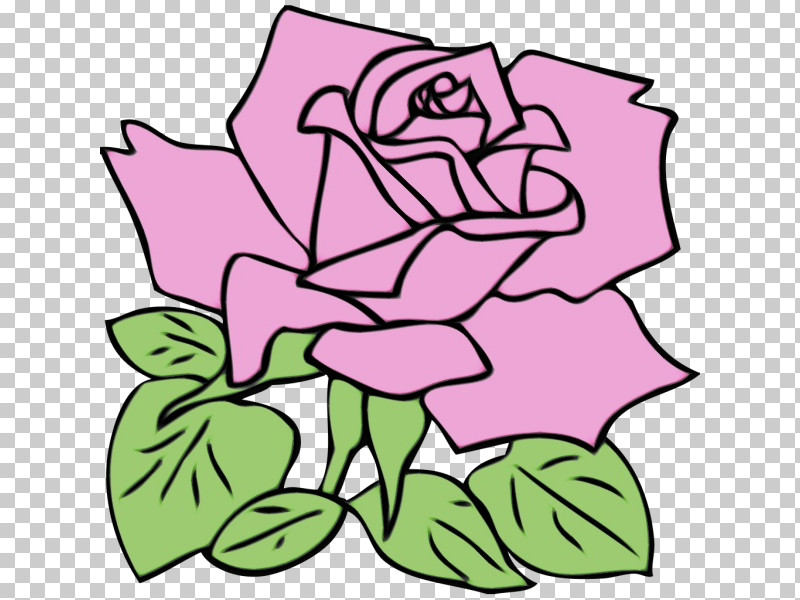 Rose PNG, Clipart, Color, Coloring Book, Drawing, Flower, Line Art Free PNG Download