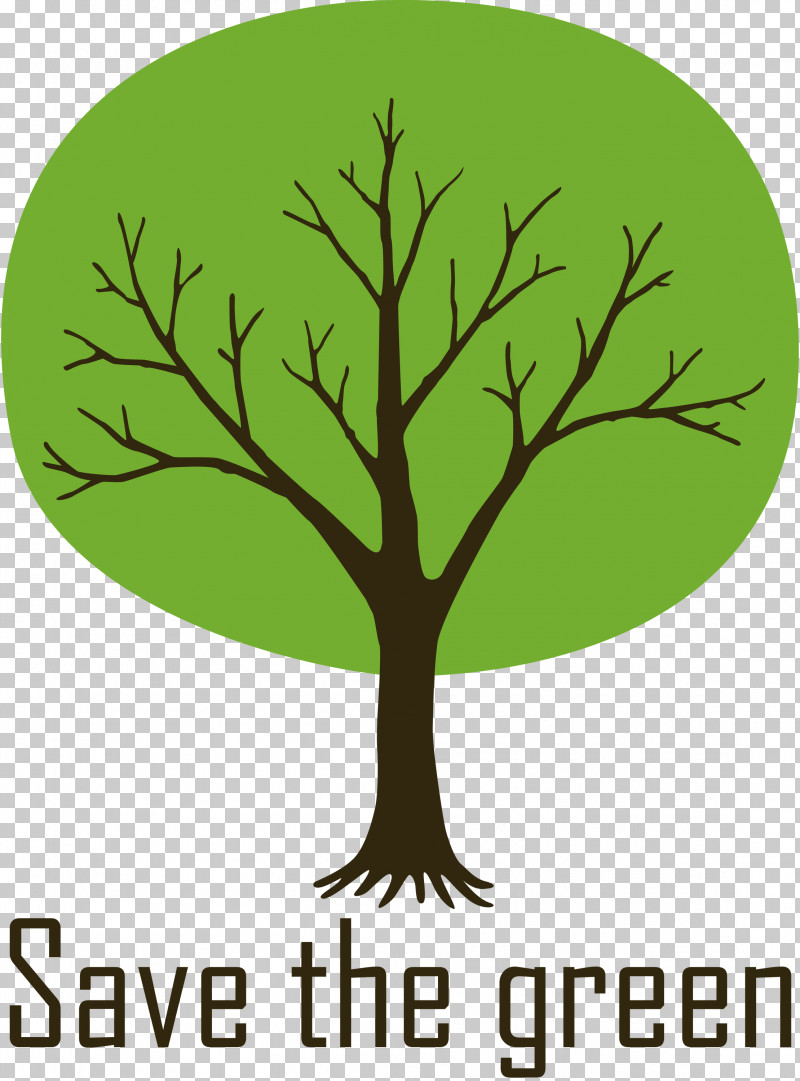 Save The Green Arbor Day PNG, Clipart, Arbor Day, Arborist, Branch, Callery Pear, Japanese Maple Free PNG Download