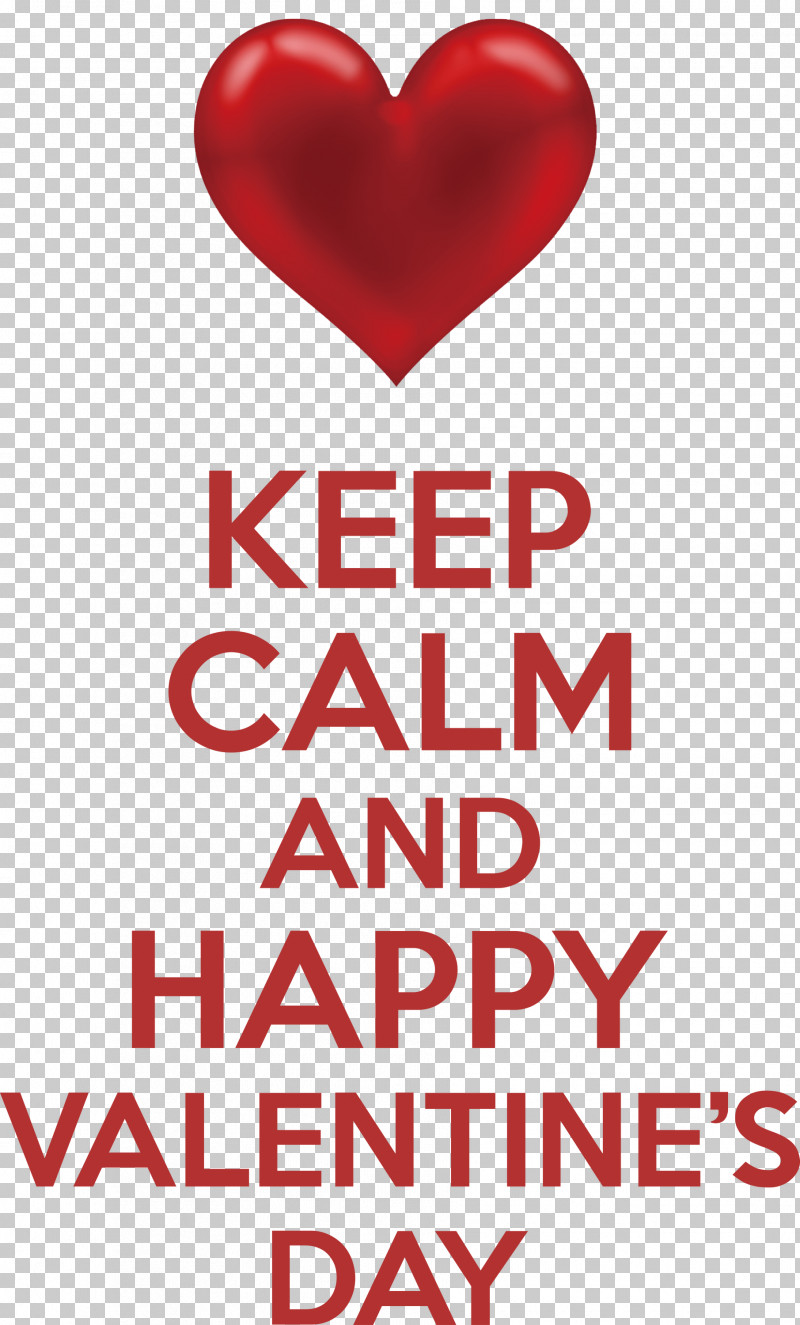 Valentines Day Keep Calm PNG, Clipart, Geometry, Keep Calm, Line, M095, Mathematics Free PNG Download