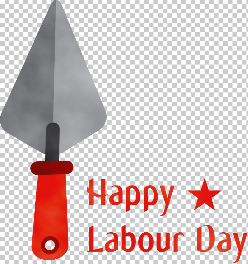 Angle Mathematics Geometry PNG, Clipart, Angle, Geometry, Labor Day, Labour Day, Mathematics Free PNG Download