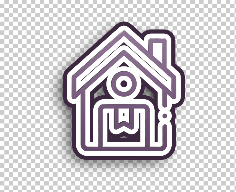 Delivered Icon Delivery Icon PNG, Clipart, Delivered Icon, Delivery Icon, Geometry, Line, Logo Free PNG Download