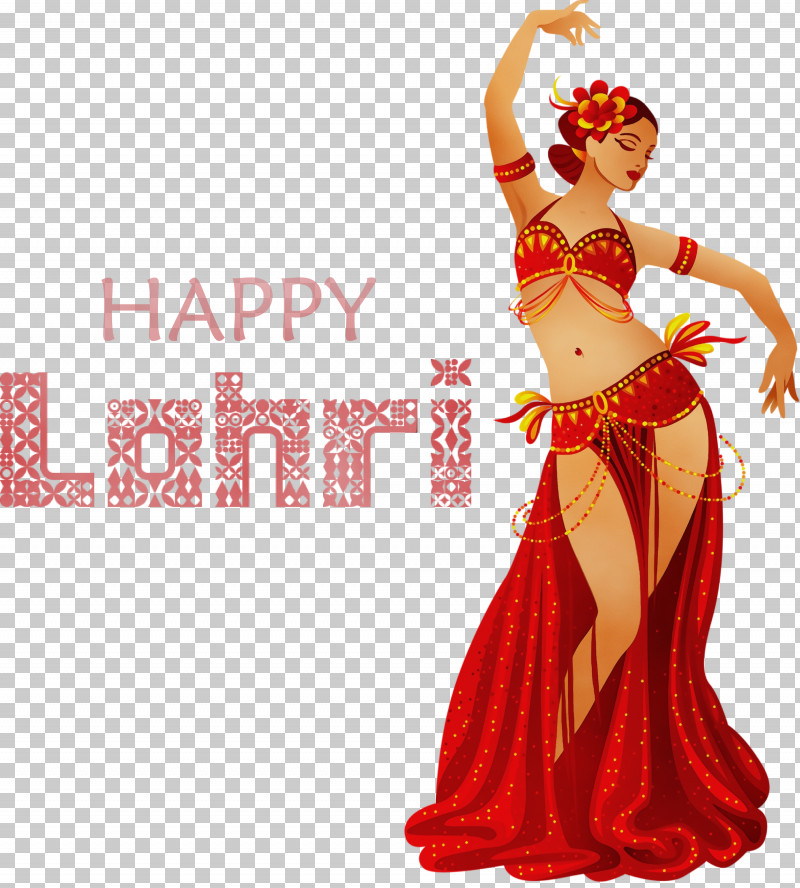 Drawing Indian Classical Dance Ballet Tribal Fusion Royalty-free PNG, Clipart, Artist, Ballet, Dance In India, Drawing, Happy Lohri Free PNG Download