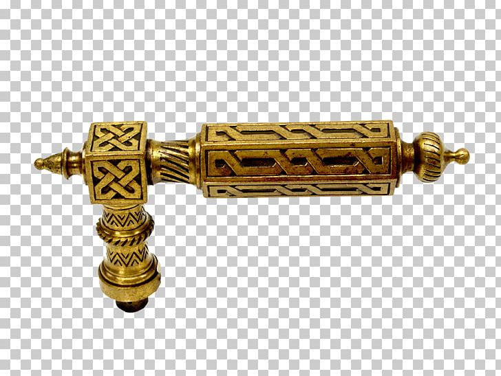 01504 Material PNG, Clipart, 01504, Brass, Hardware, Material, Metal Free PNG Download