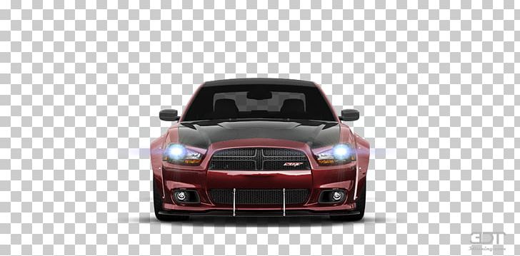 2018 BMW X1 XDrive28i SUV Car Honda Civic Type R Sport Utility Vehicle PNG, Clipart, 2018 Bmw X1, 2018 Bmw X1, Auto Part, Car, Computer Wallpaper Free PNG Download