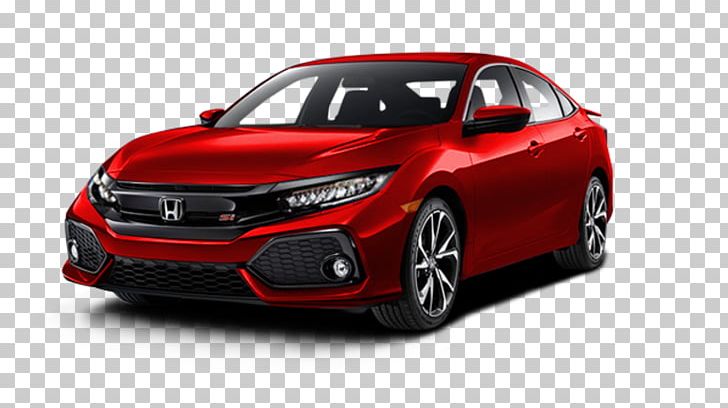 2018 Honda Civic Si Sedan 2017 Honda Civic Si Sedan Auto Manic Honda PNG, Clipart, 2018 Honda Civic, 2018 Honda Civic Sedan, 2018 Honda Civic Si Sedan, Car, Car Dealership Free PNG Download