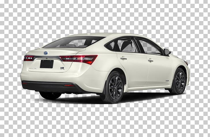2018 Toyota Avalon Hybrid XLE Premium 2018 Toyota Avalon Limited Sedan Car 2018 Toyota Corolla LE PNG, Clipart, 2018 Toyota Avalon, 2018 Toyota Avalon Hybrid, 2018 Toyota Avalon Hybrid, Car, Compact Car Free PNG Download