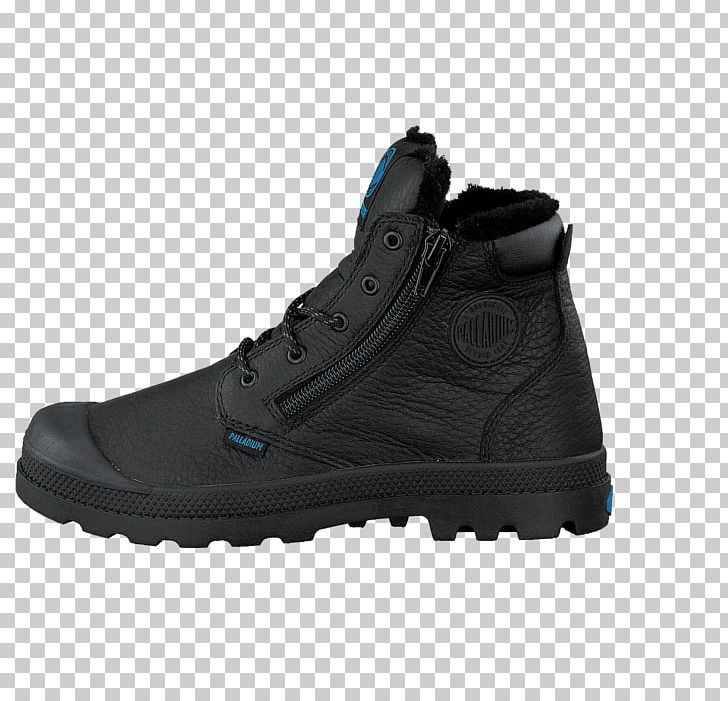 Air Force 1 Shoe Sneakers Boot HOKA ONE ONE PNG, Clipart, Accessories, Air Force 1, Air Jordan, Black, Boot Free PNG Download