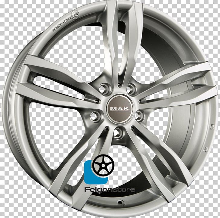 Alloy Wheel Car Autofelge Tire Rim PNG, Clipart, Alloy, Alloy Wheel, Aluminium, Automotive Design, Automotive Tire Free PNG Download