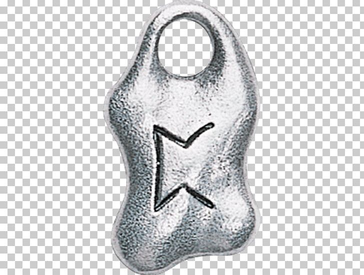 Amulet Charm Bracelet Runes Jewellery Berkanan PNG, Clipart, Amulet, Berkanan, Bracelet, Chance, Charm Free PNG Download