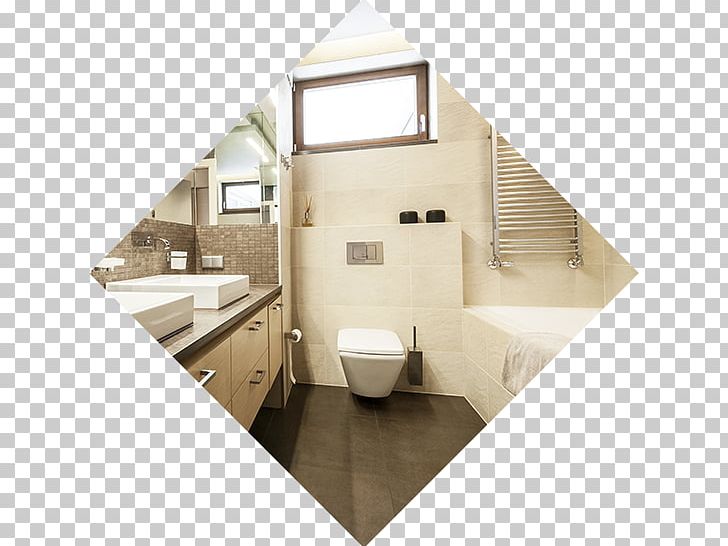 Bathroom Plumbing Plumber Renovation PNG, Clipart, Angle, Architecture, Bathroom, Building, Central Heating Free PNG Download