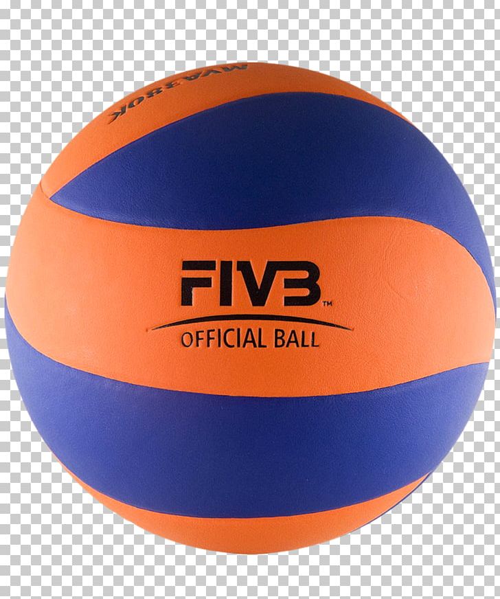Beach Volleyball Mikasa Sports Beach Ultimate PNG, Clipart, Ball, Beach, Beach Ball, Beach Ultimate, Beach Volleyball Free PNG Download